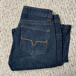 Kimes Ranch Betty Jeans